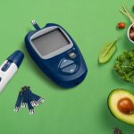 is the keto diet good for diabetes