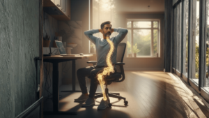 Everyday-Movements-That-Protect-Joint-Health