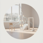 Everyday Movements That Protect Joint Health