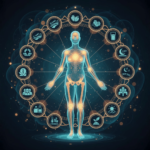 Restore Joint Function