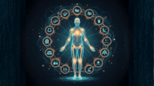 Restore Joint Function