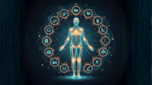 Restore Joint Function