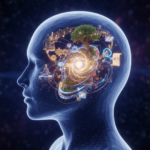 Mind Exercises to Sharpen Memory Naturally
