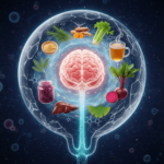 Forgotten Foods That Help Clear Brain Fog