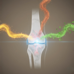 Reduce Body Inflammation
