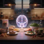 Diet Affects Mental Clarity And What to Eat Instead