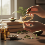 Naturally Strengthen Nails Weakened by Fungus