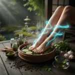 Strengthen Your Immunity to Fight Hidden Fungal Infections