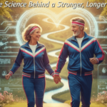 Walking Heart Health