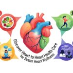 heart to heart health care