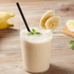 Gut Friendly Smoothie Recipes