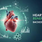 Creatine Heart Health