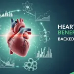 Creatine Heart Health