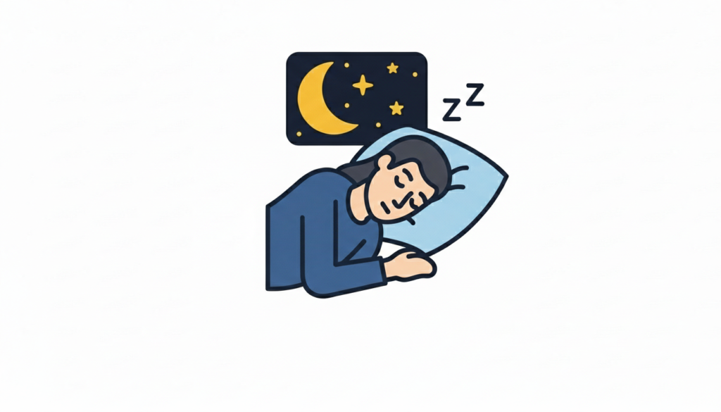 Facts About Heart Health