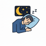 Facts About Heart Health