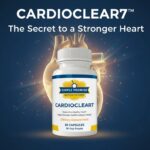 CardioClear7