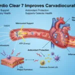 CardioClear7
