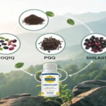 cardio clear 7 ingredients